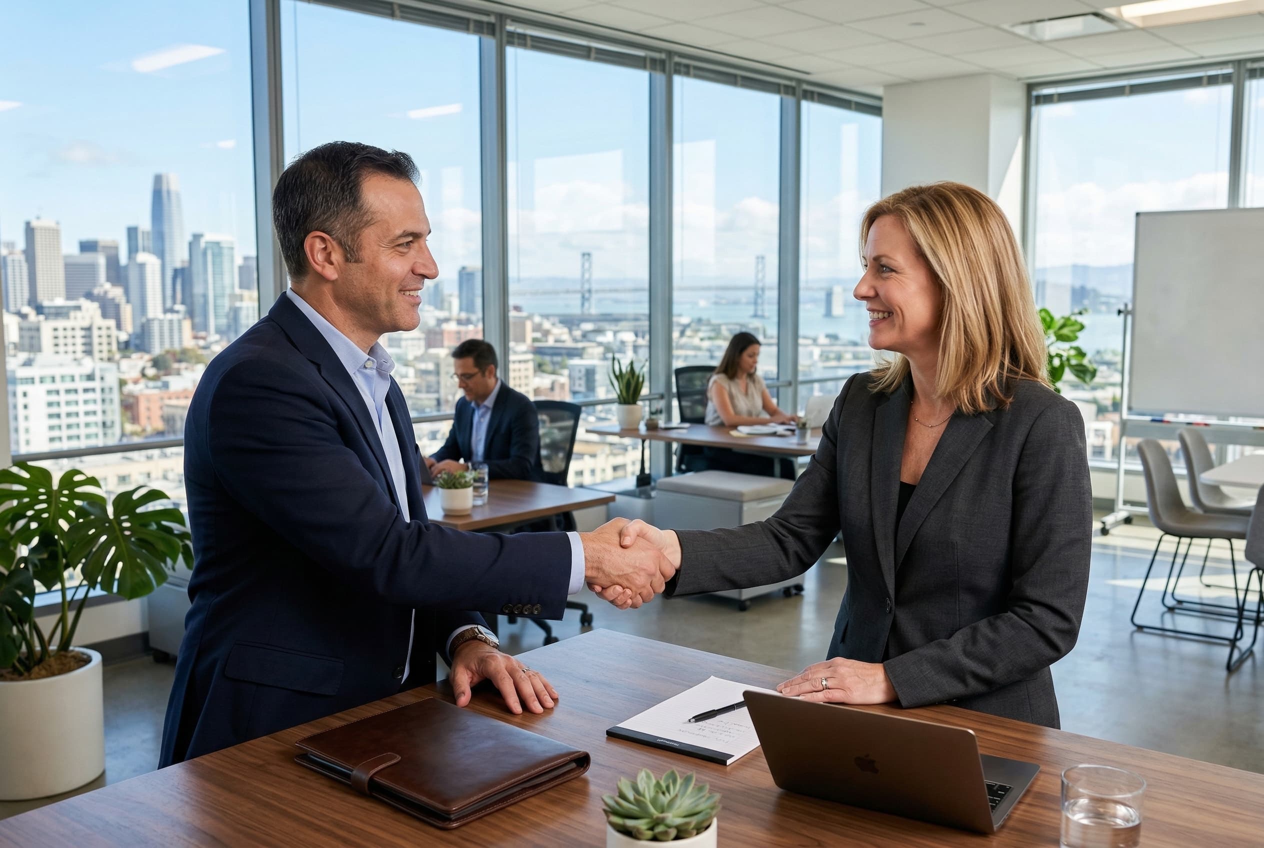 General Liability coverage illustration